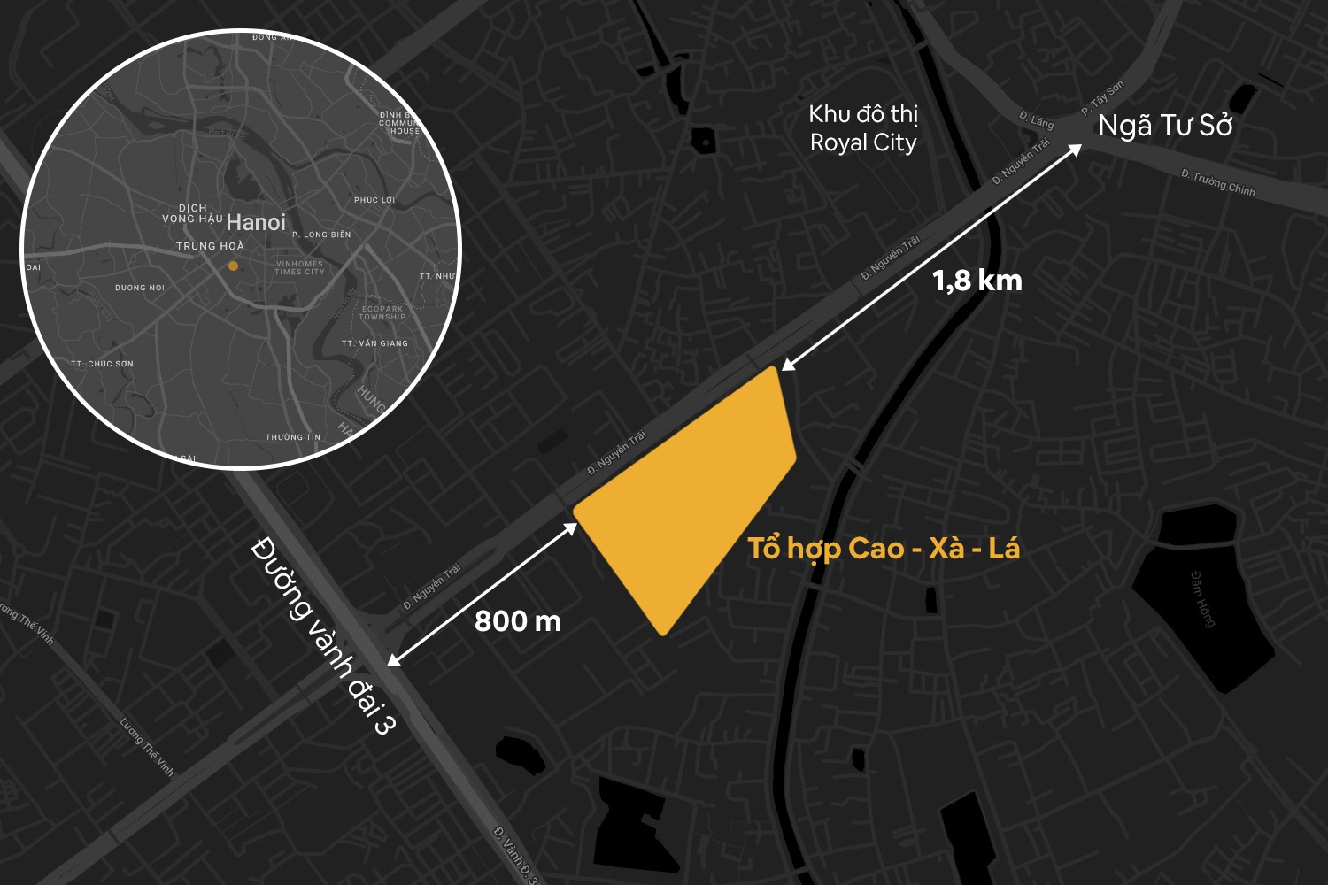 to hop cao xa la xay cao oc anh 13