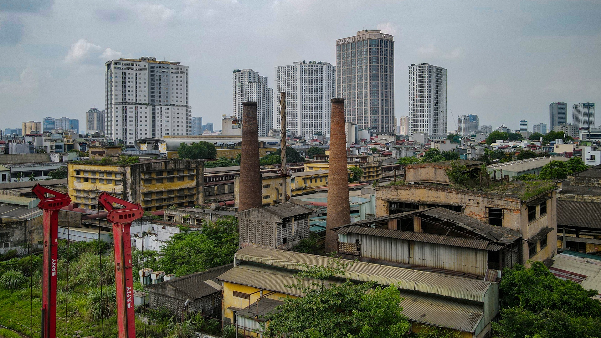 to hop cao xa la xay cao oc anh 5