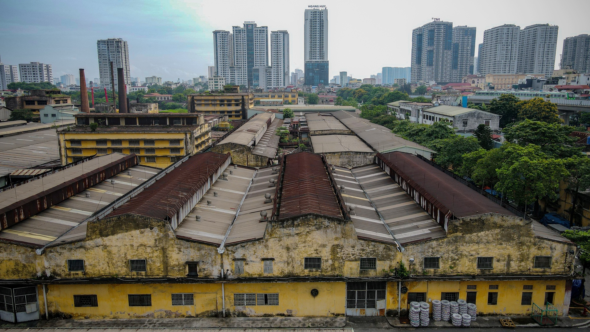 to hop cao xa la xay cao oc anh 4