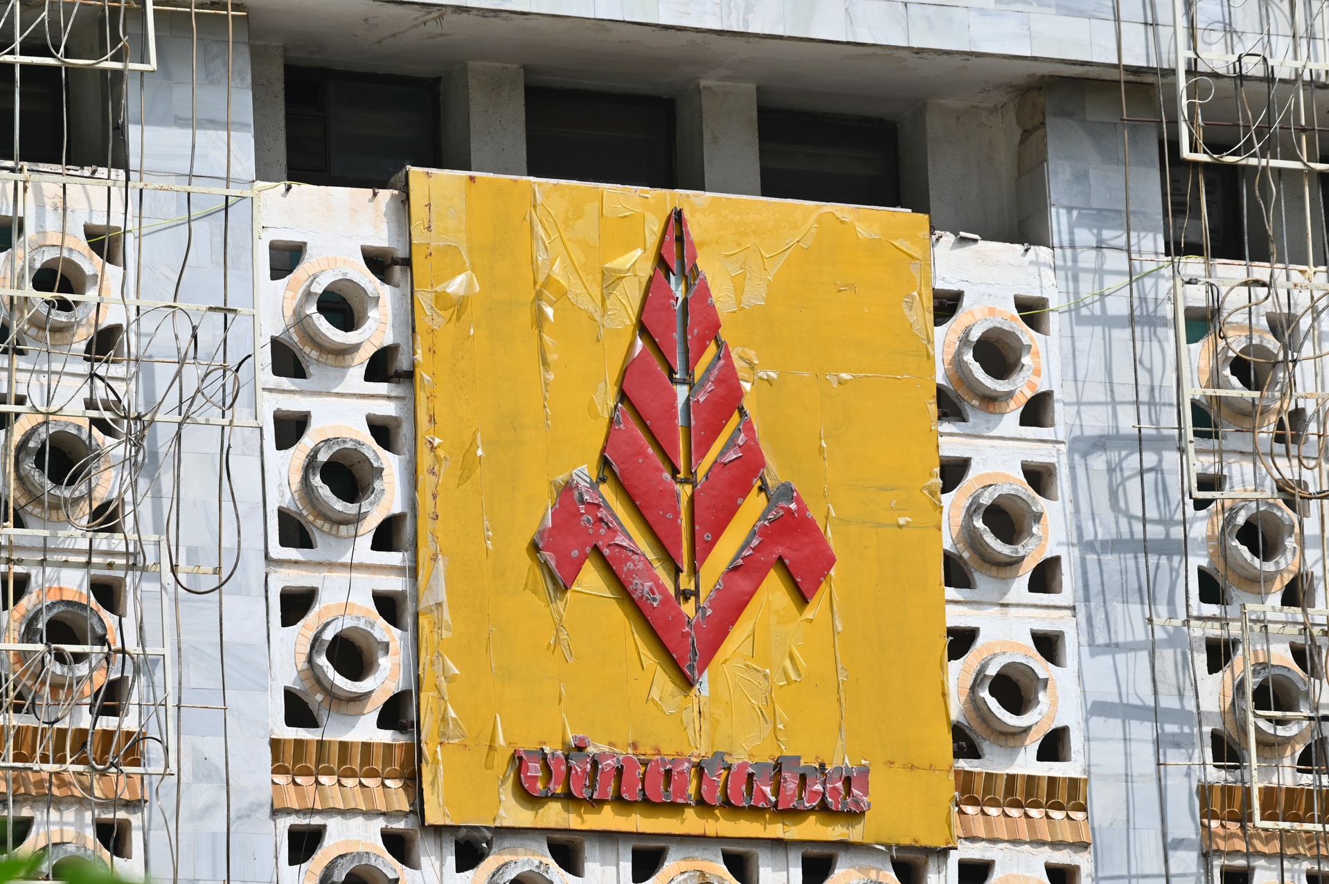 to hop cao xa la xay cao oc anh 10