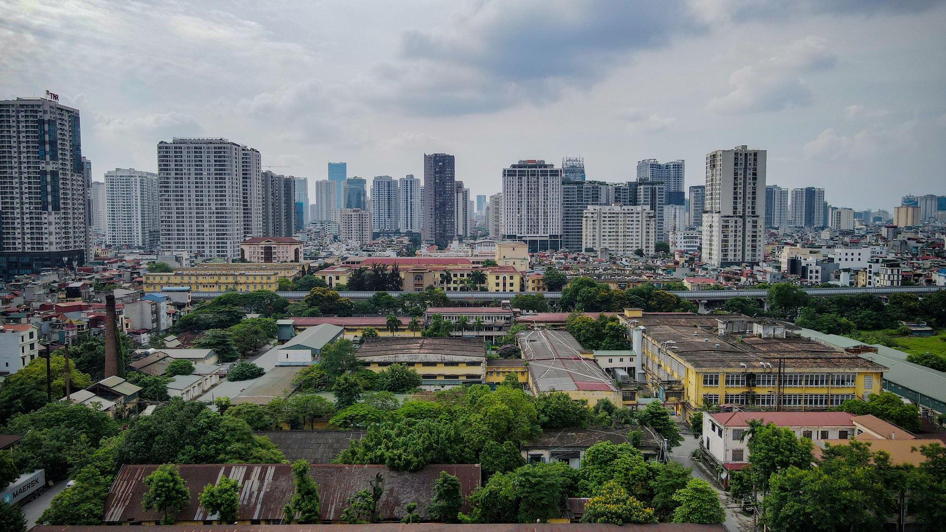 to hop cao xa la xay cao oc anh 12