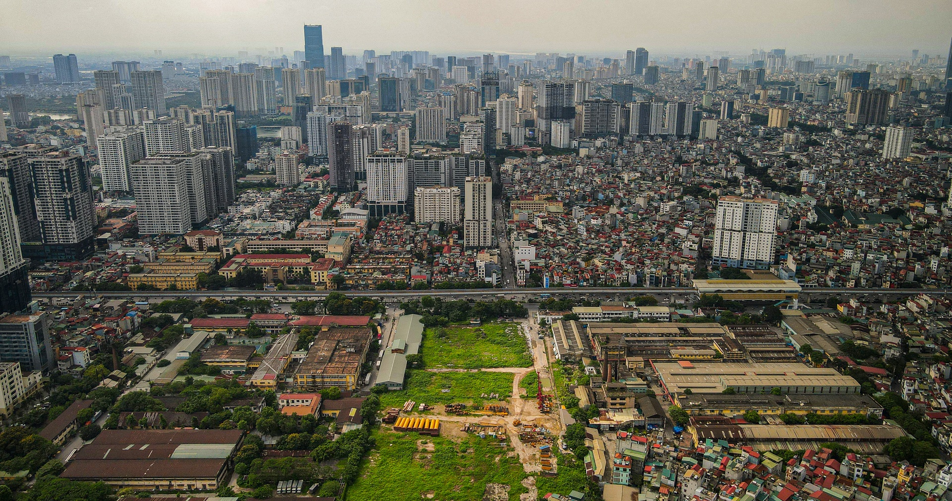 to hop cao xa la xay cao oc anh 2