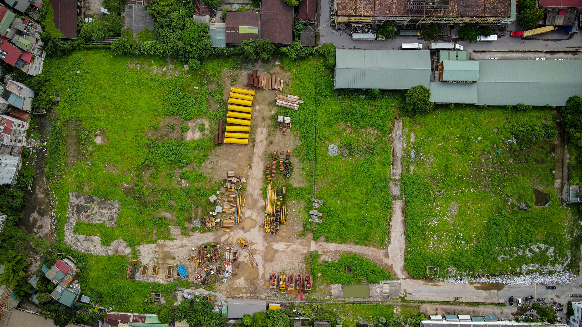 to hop cao xa la xay cao oc anh 7