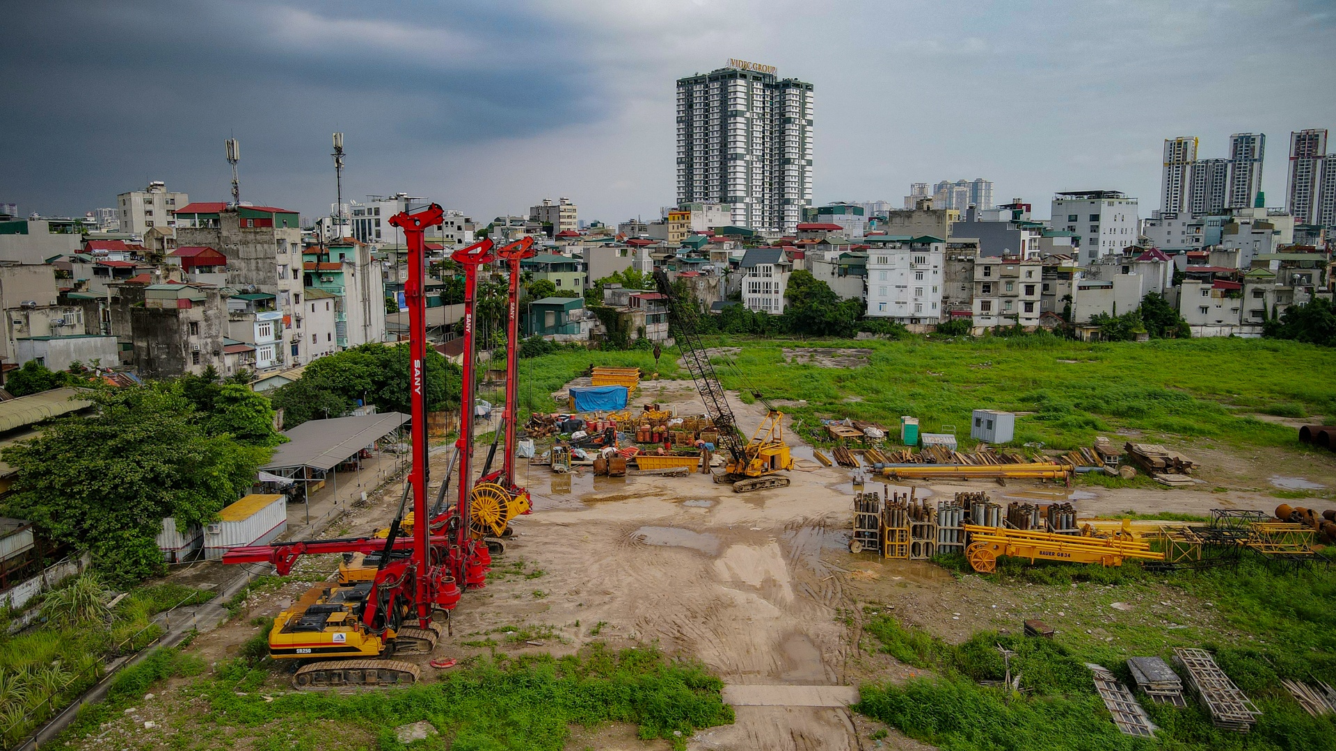 to hop cao xa la xay cao oc anh 8