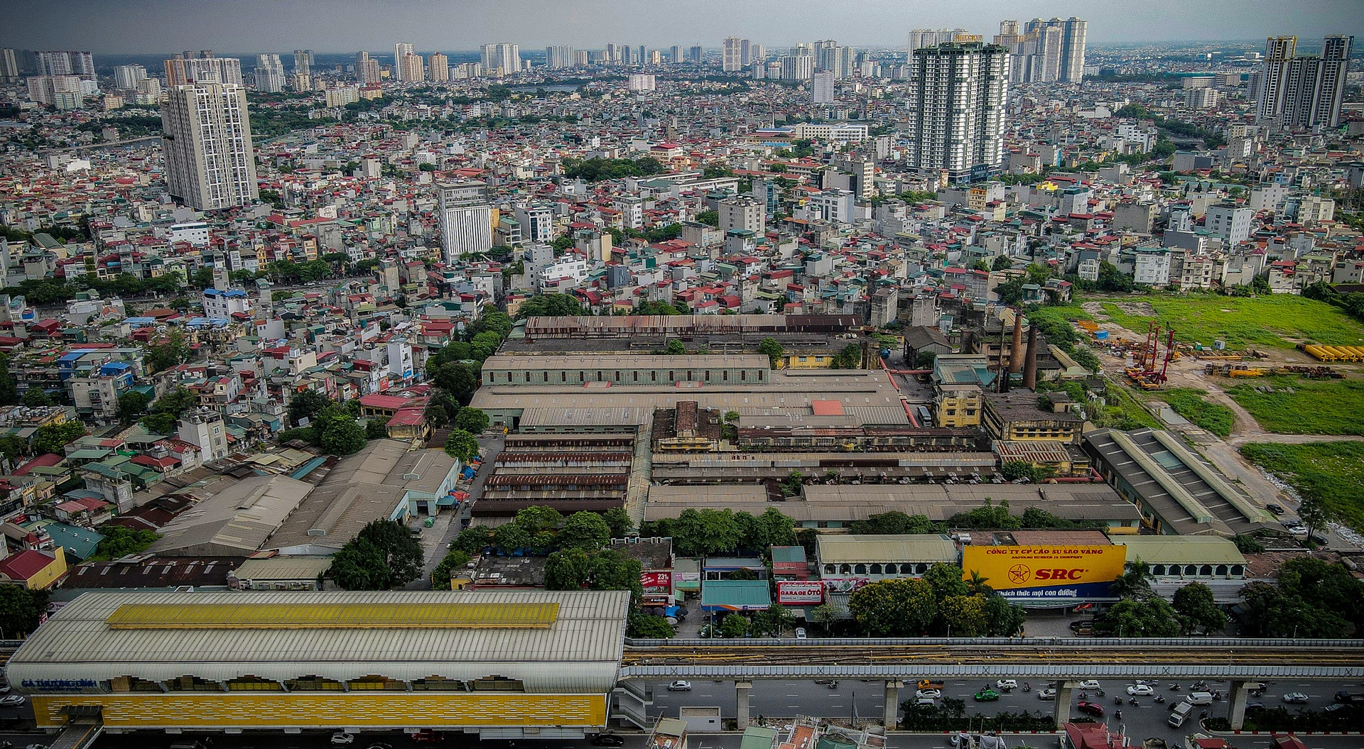 to hop cao xa la xay cao oc anh 1