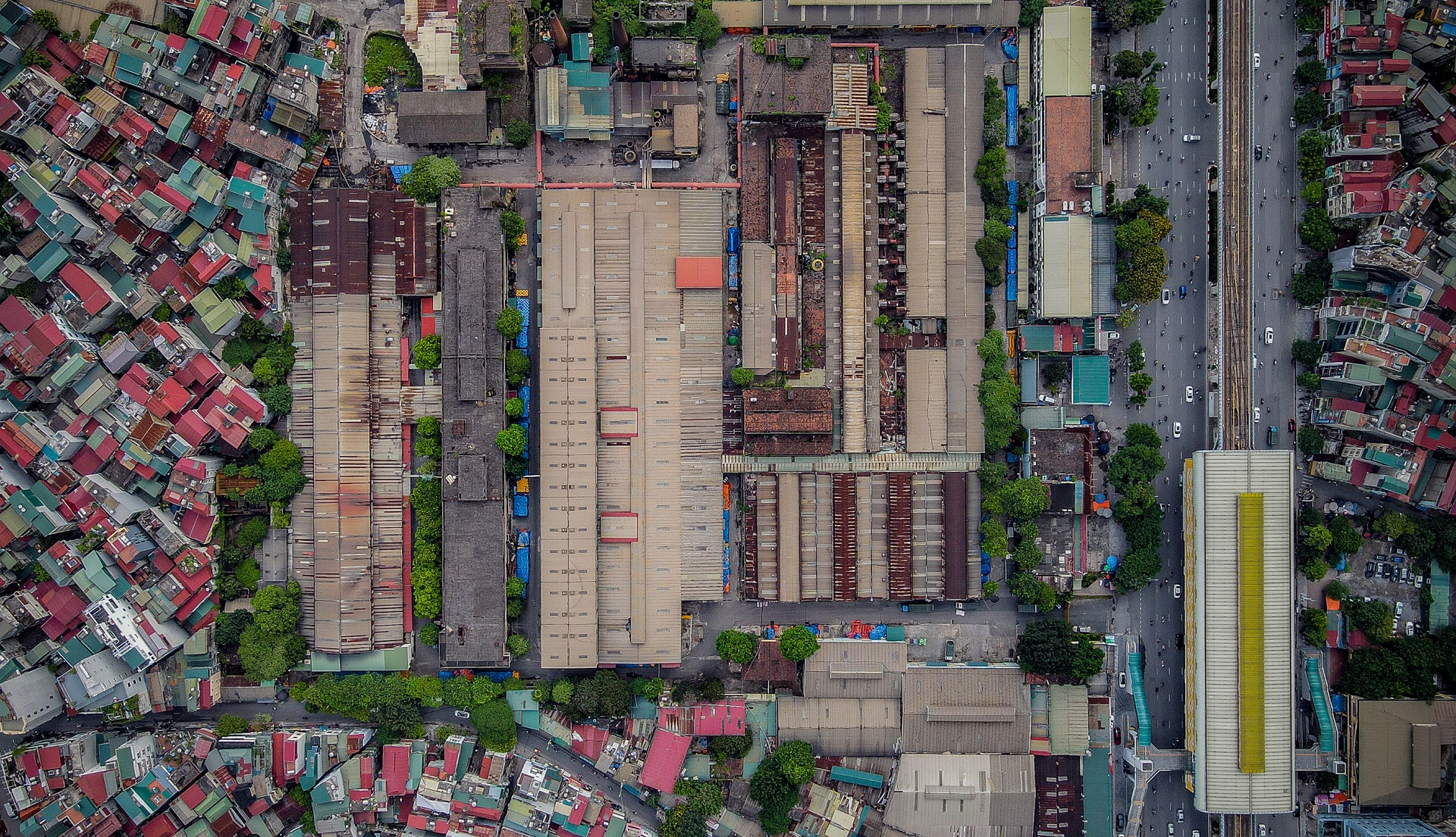 to hop cao xa la xay cao oc anh 3