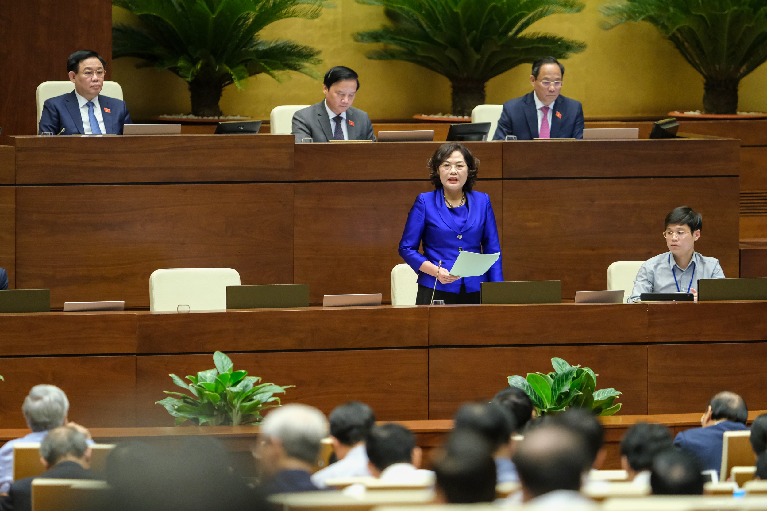 quoc hoi chat van bo tai chinh ngan hang anh 3