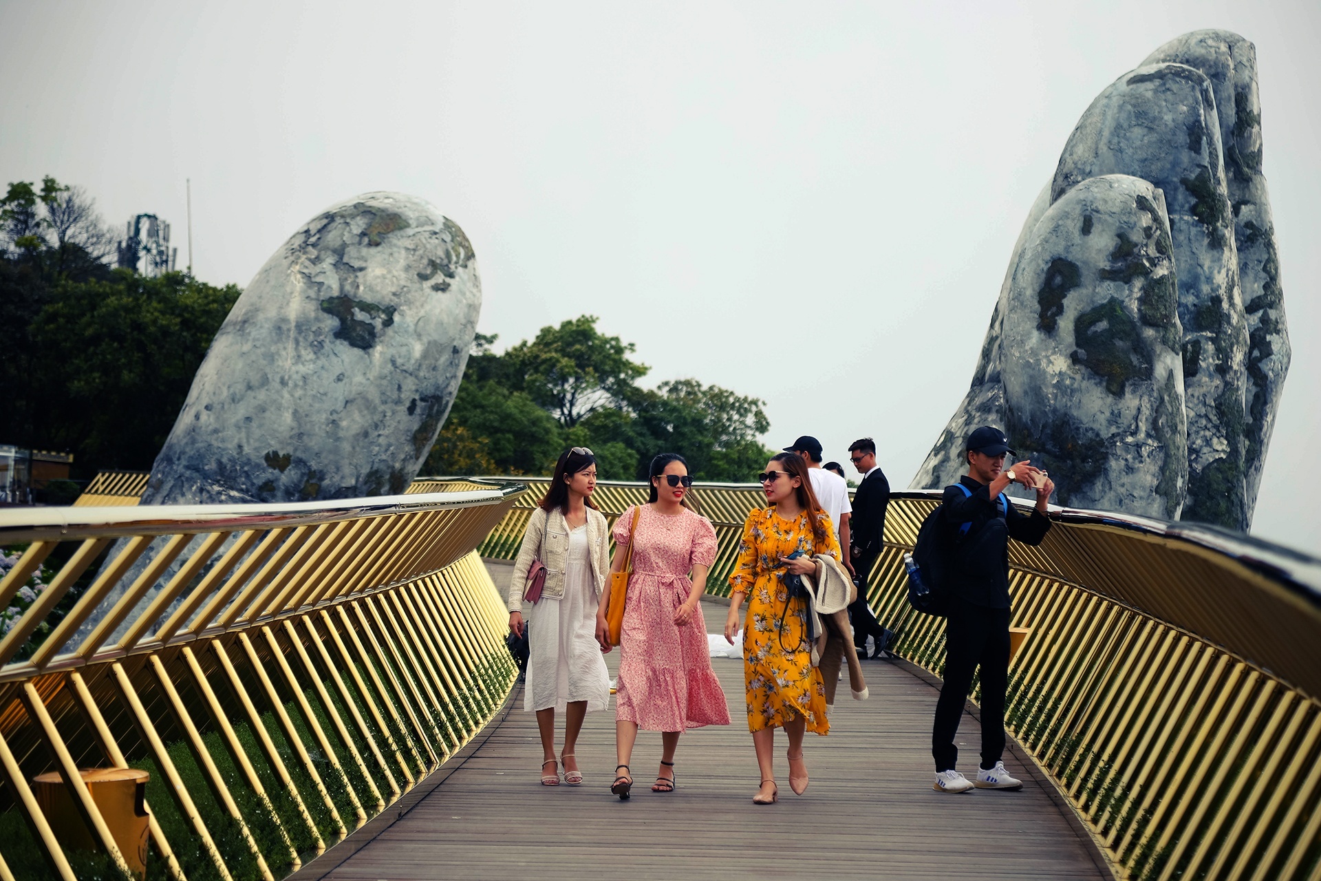 da nang huong toi du lich sieu giau anh 2