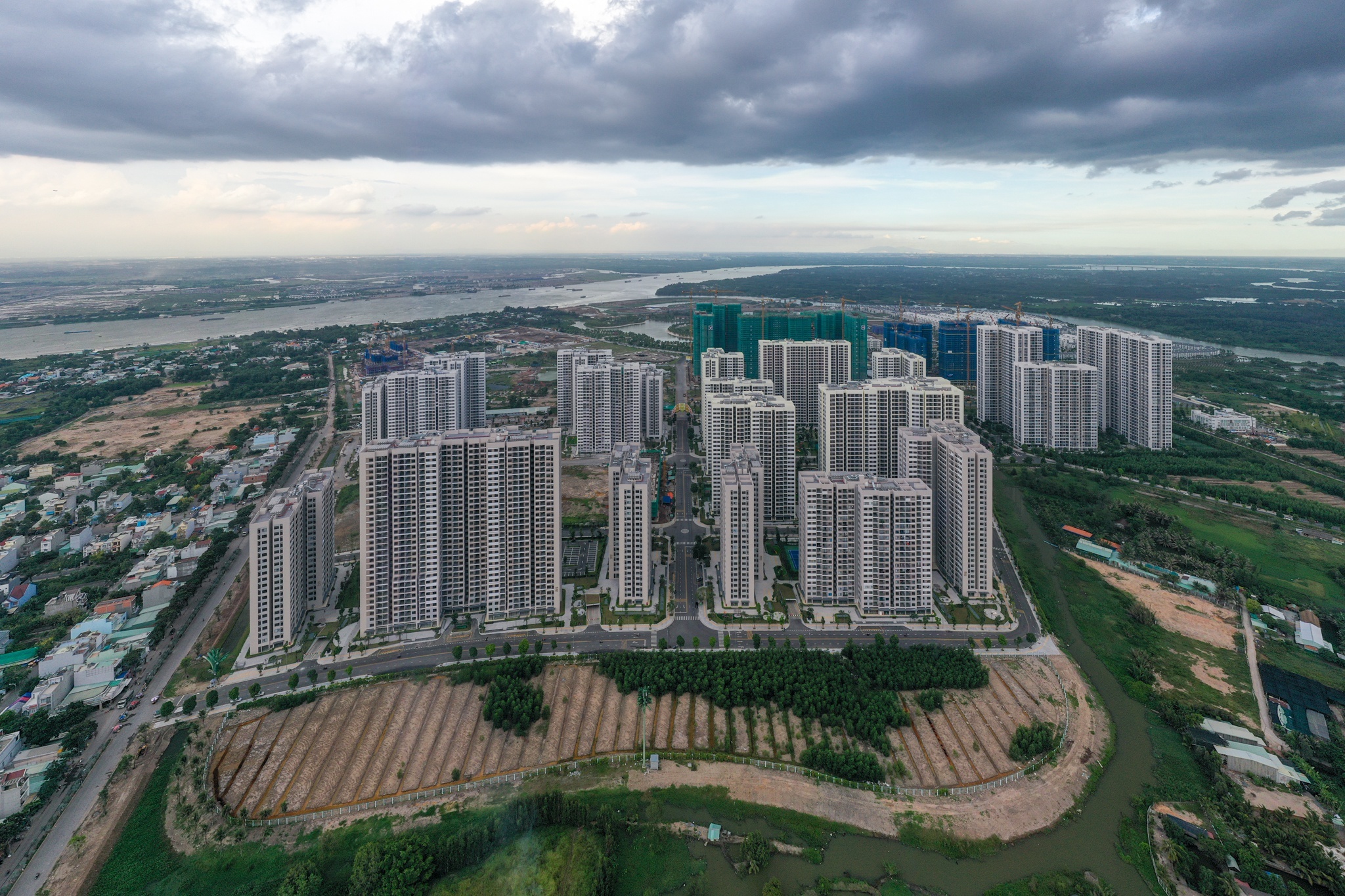 vay thanh toan tien coc bat dong san anh 1