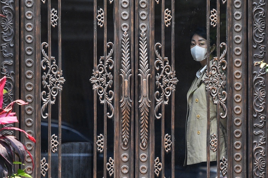 Tan Hoang Minh ngung kinh doanh cac chi nhanh tren ca nuoc tu 1/7 hinh anh