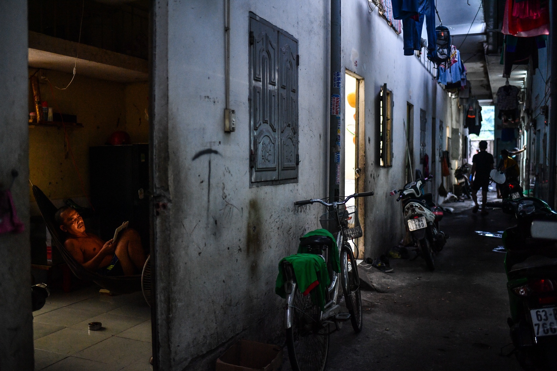 giai ngan goi ho tro tien thue nha anh 1