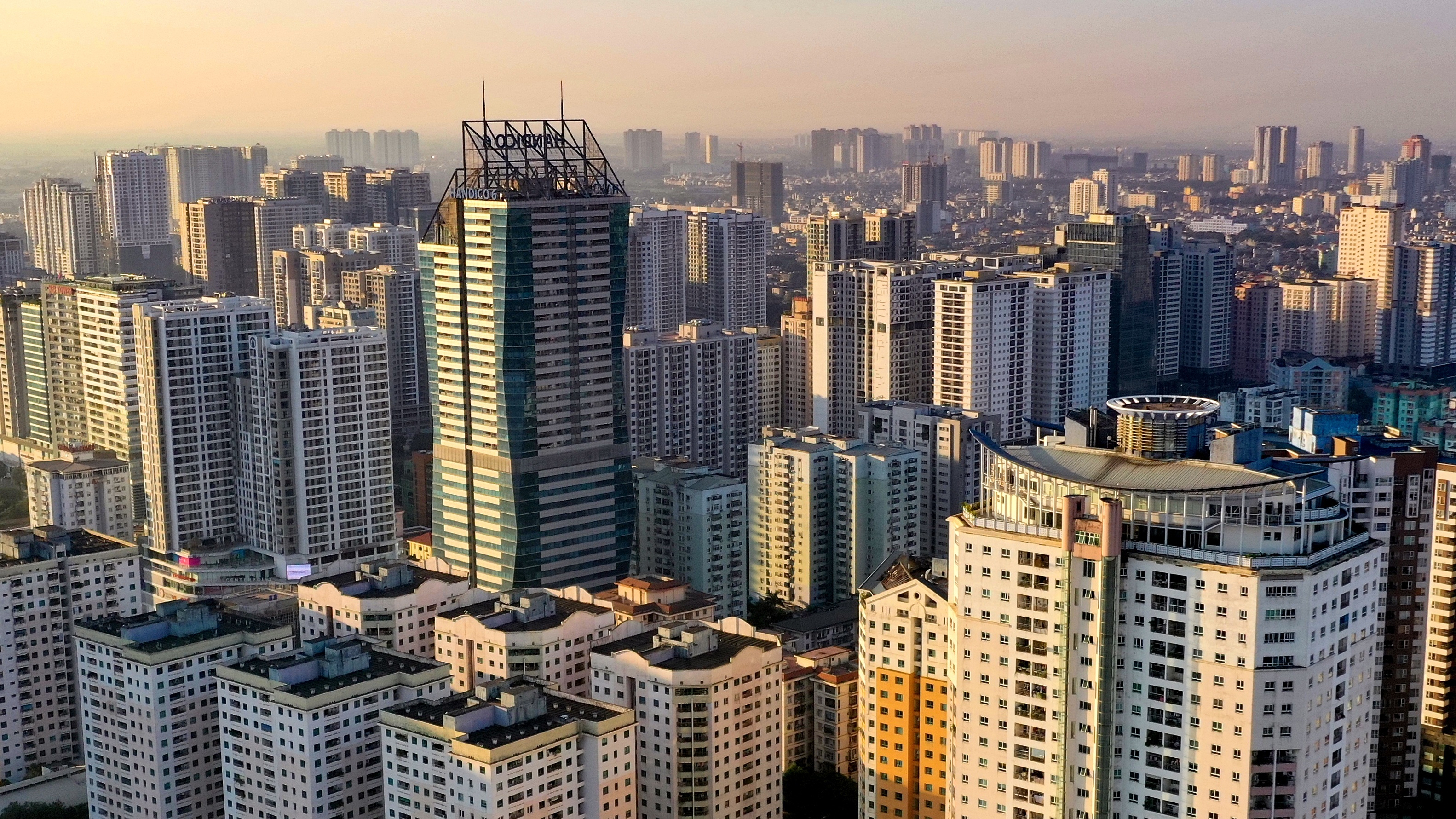 Tim dau can ho 25-30 trieu dong/m2 o Ha Noi? hinh anh