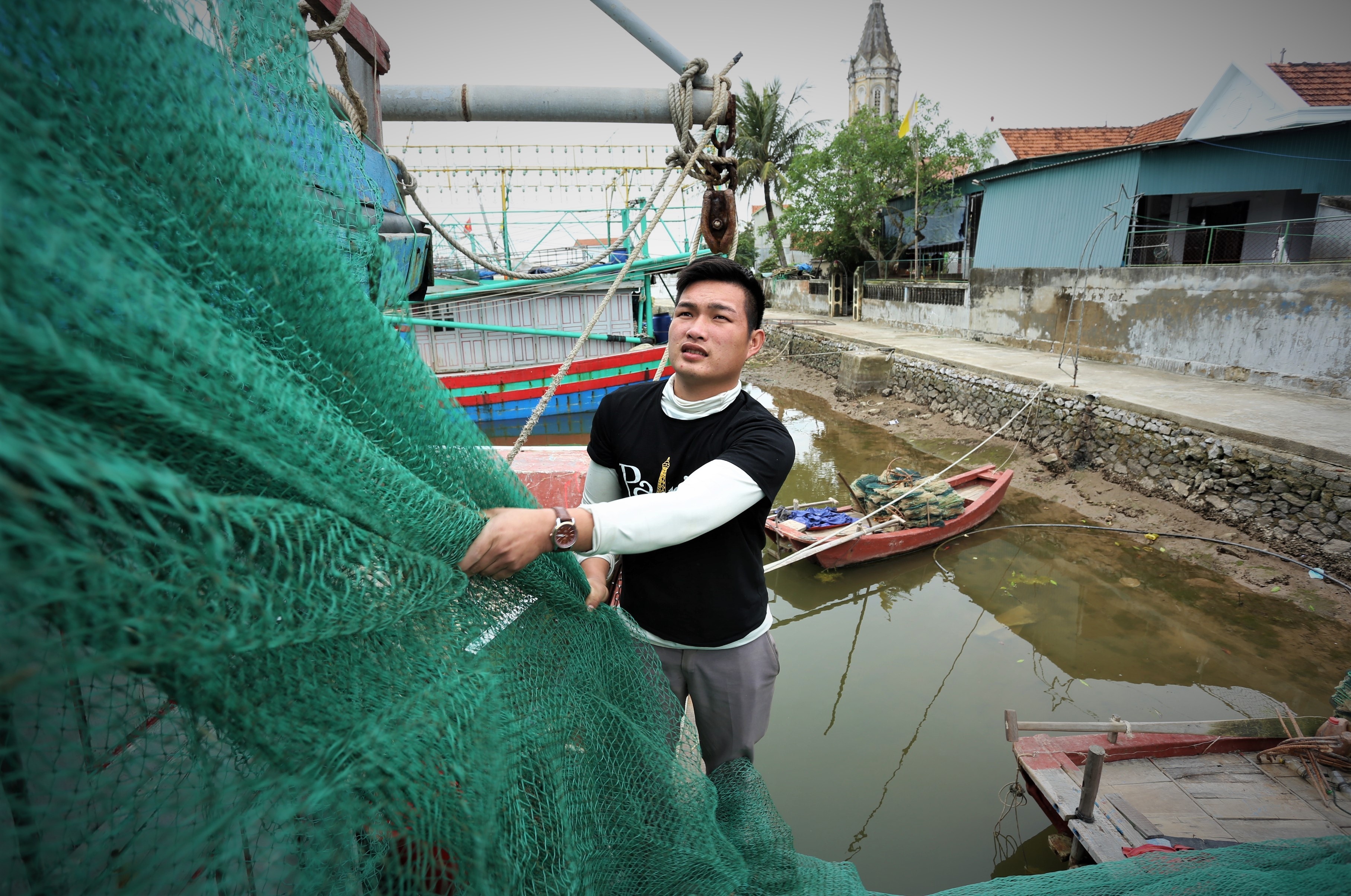 de xuat dung ngan sach bu gia xang dau anh 1