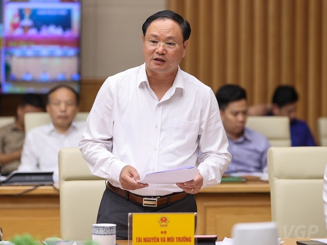 dau tu trai phieu bat dong san anh 2