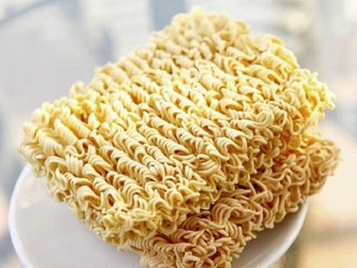 Mi an lien Viet Nam bi canh bao o EU hinh anh