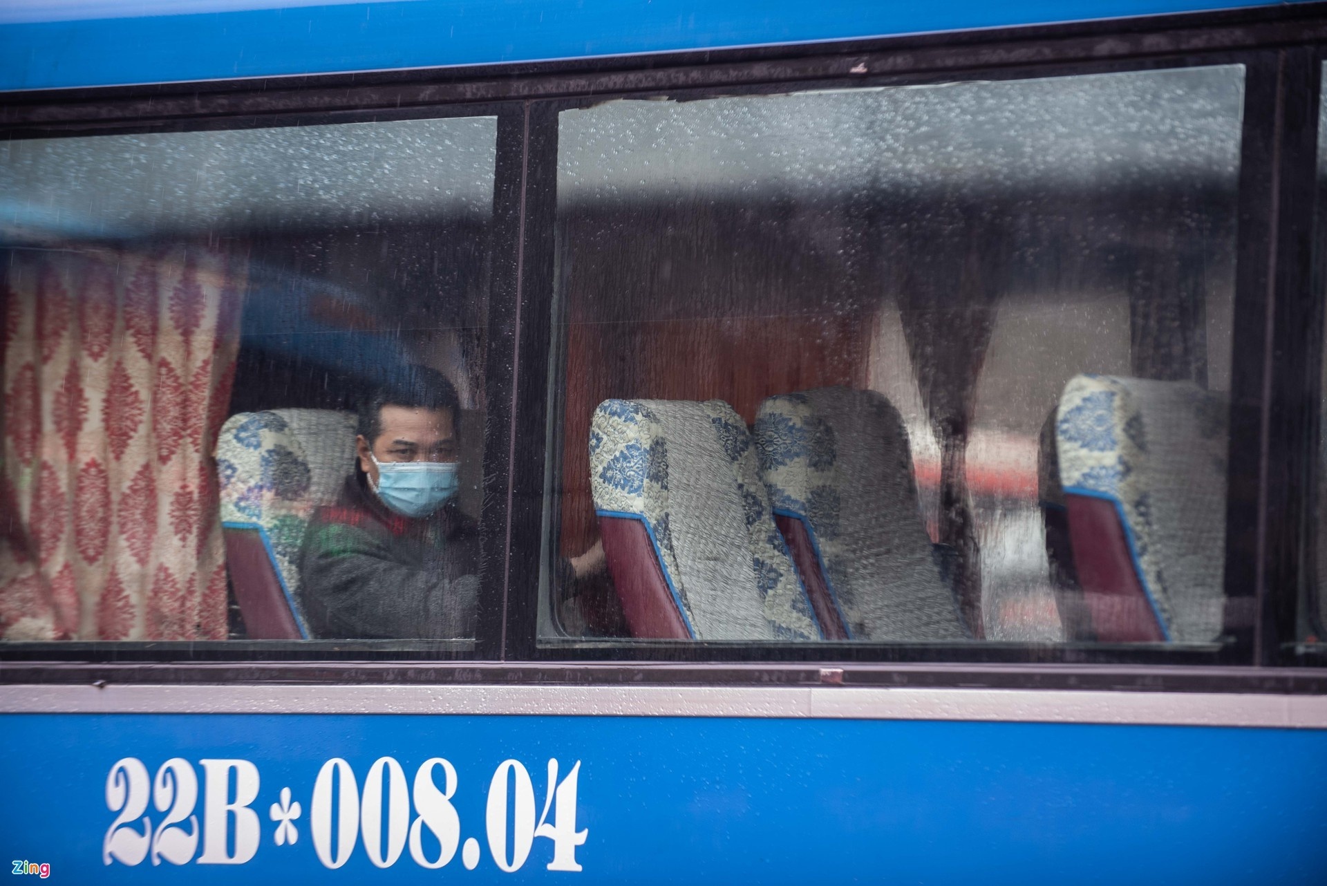 tiet kiem hon nua ty nho gia xang giam anh 2