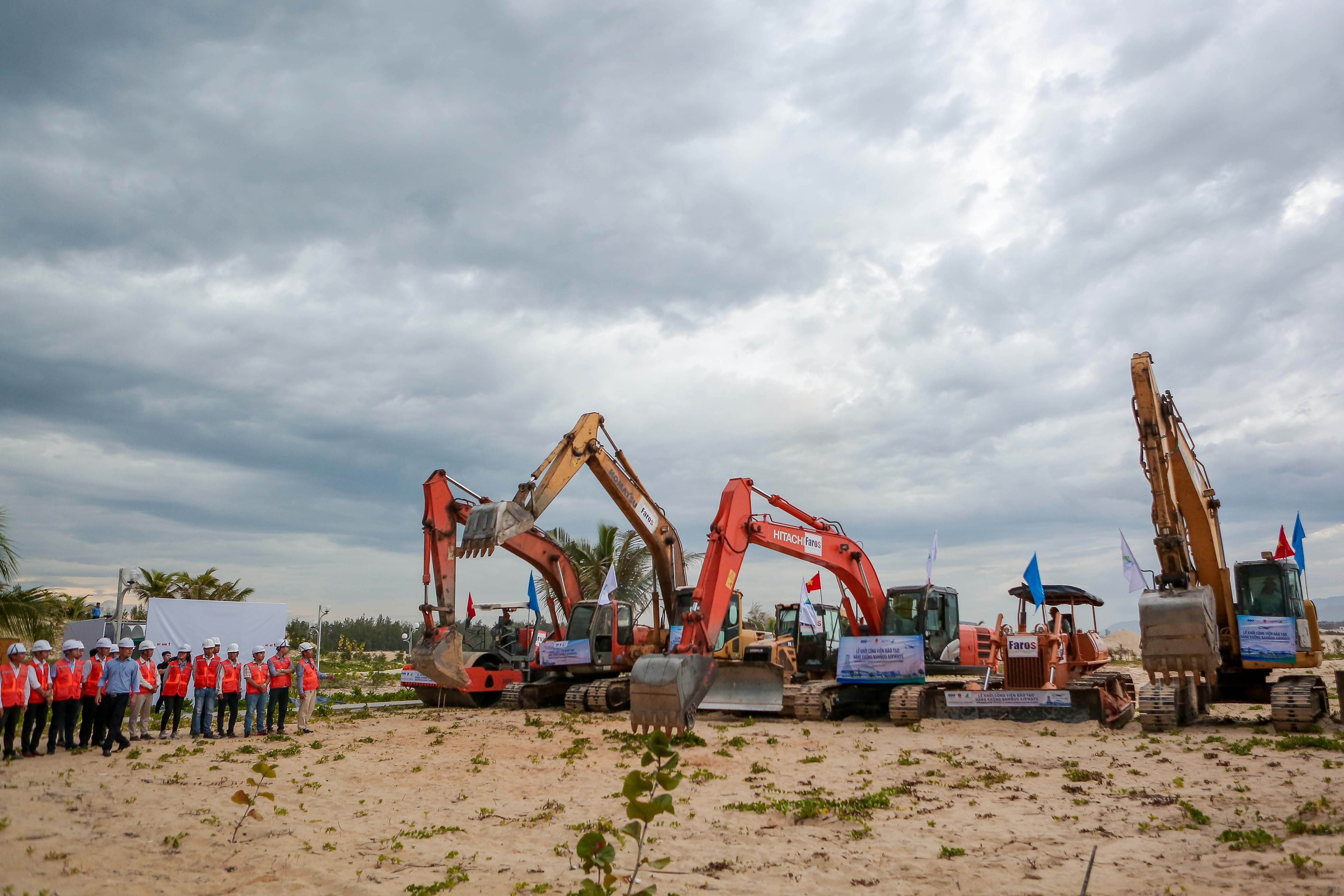 thu hoi du an cua flc anh 1