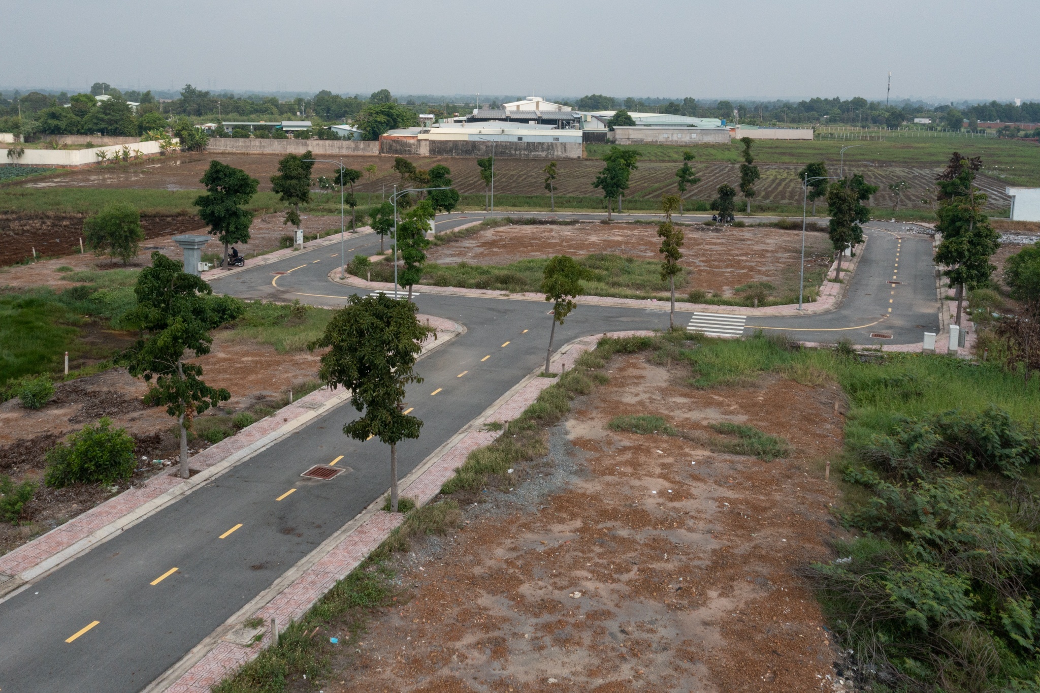 gia dat duoc tru de tinh thue gia tri gia tang anh 1