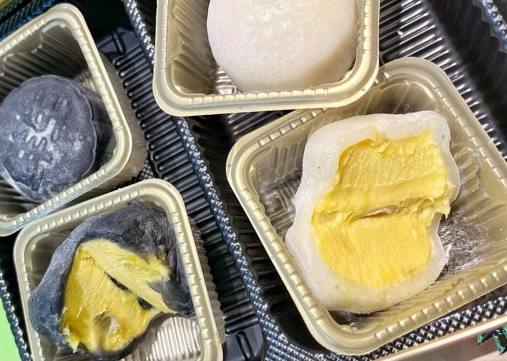 banh trung thu tang gia anh 2