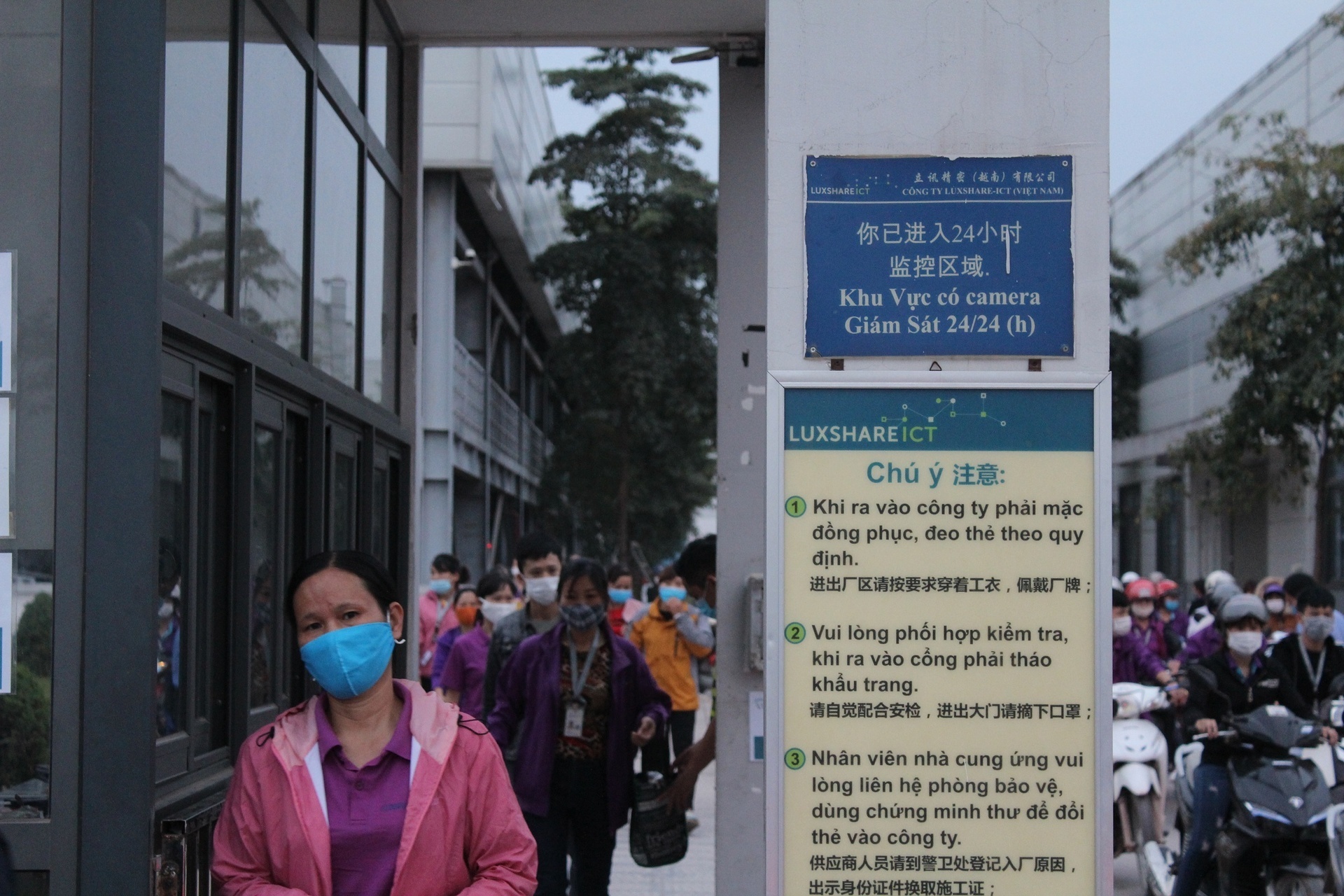 samsung nop ngan sach anh 1