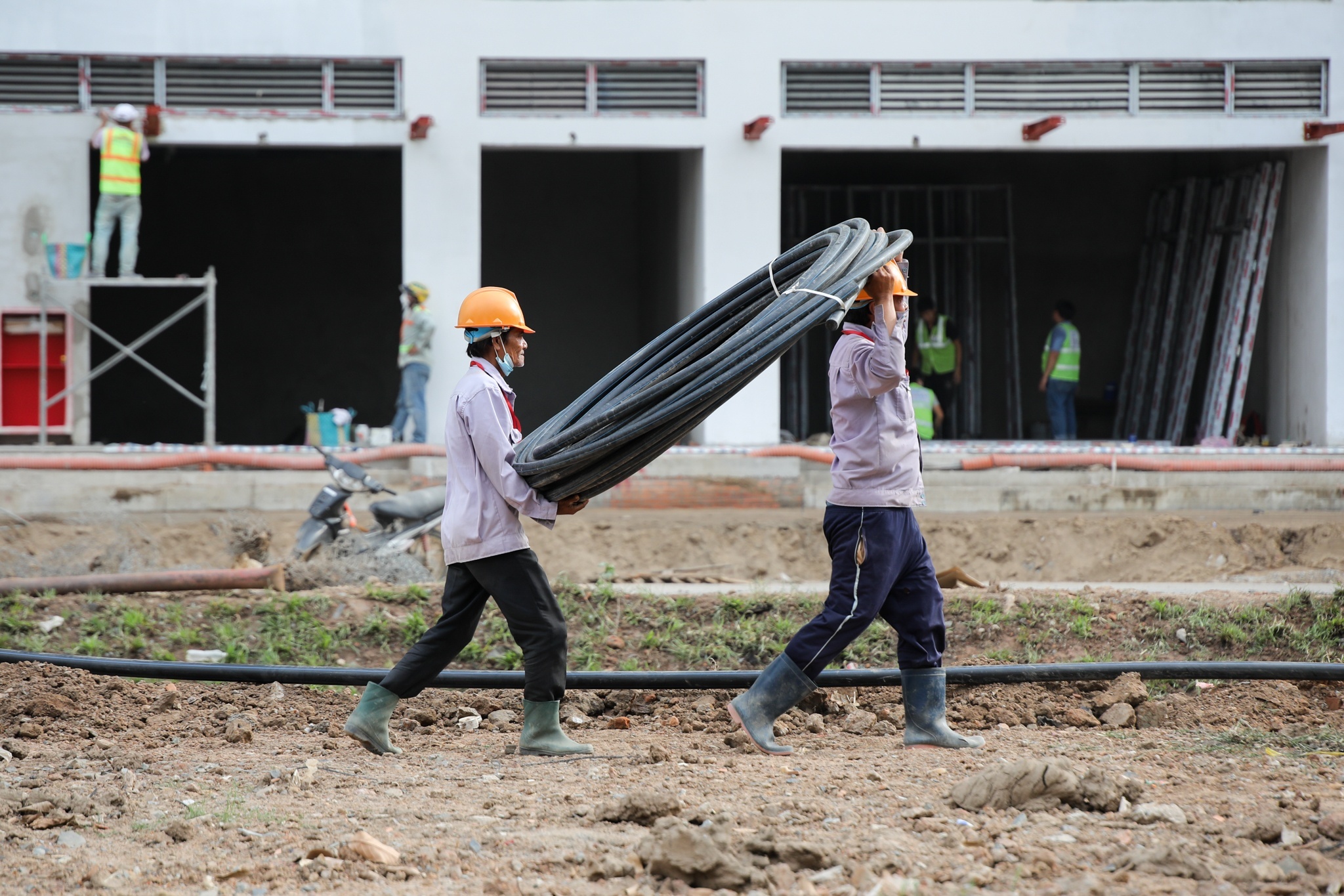 nhà thầu xây dựng ảnh 1 nha thau xay dung anh 1