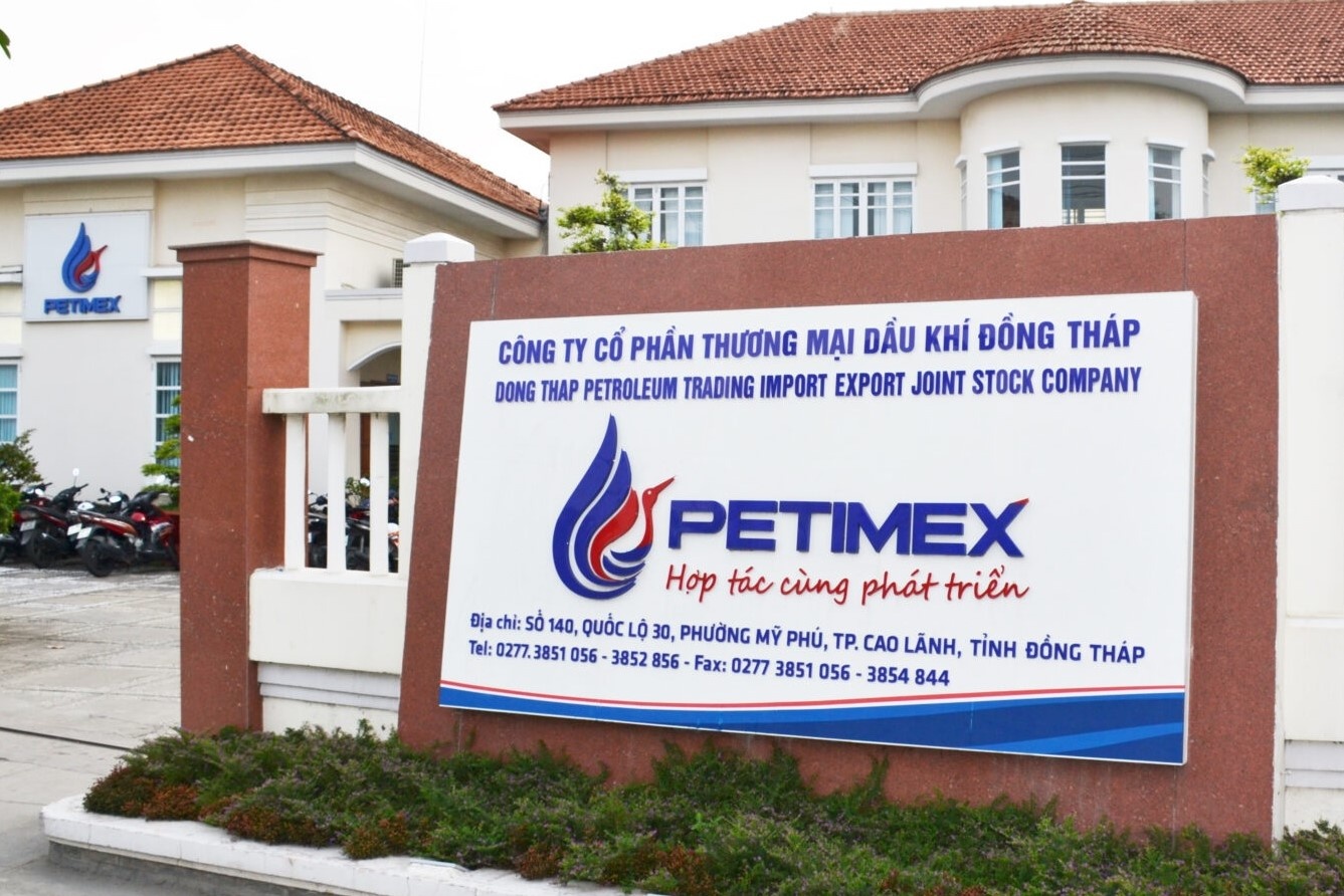 rut giay phep xang dau anh 2