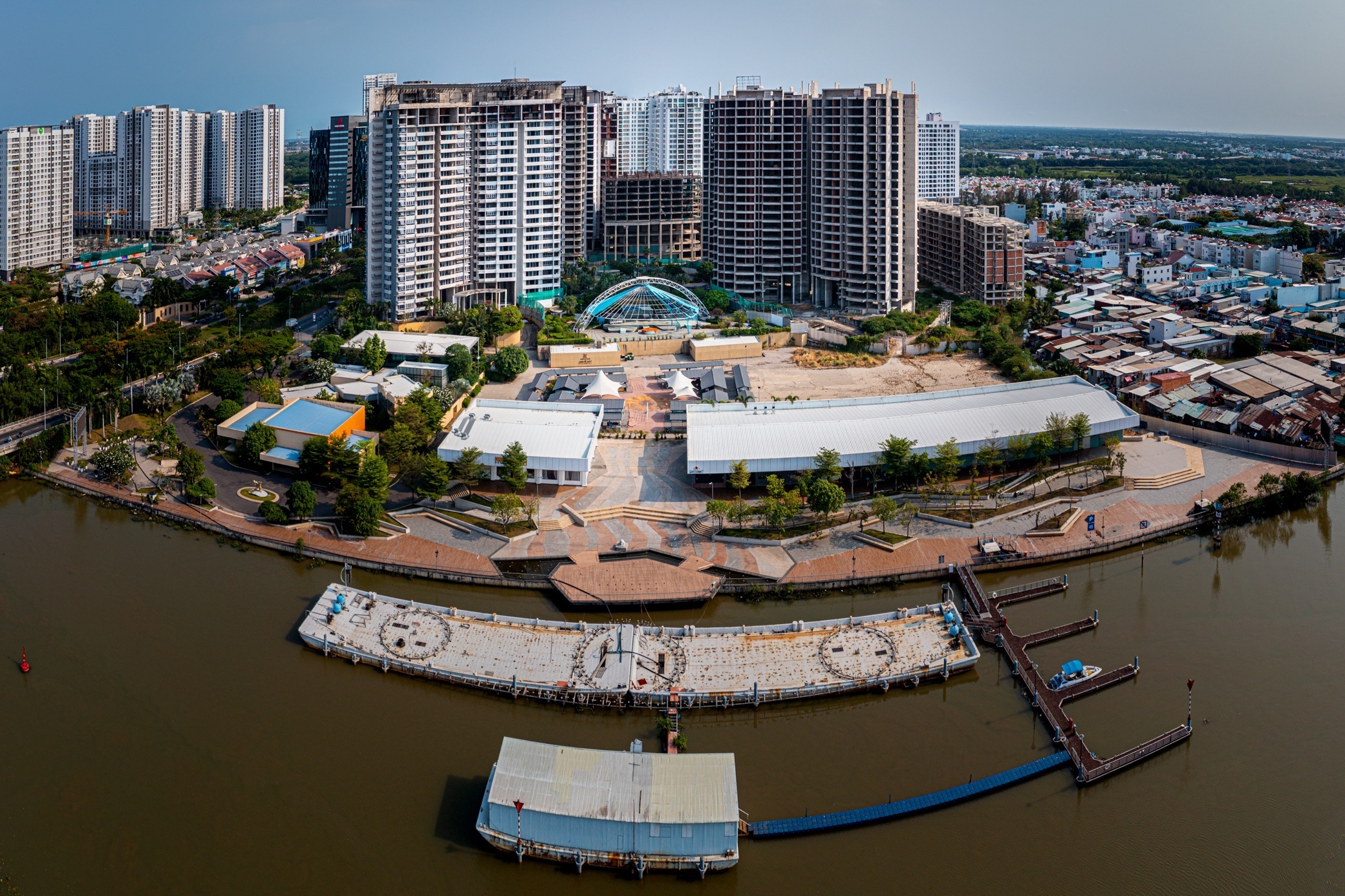 thị trường địa ốc ảnh 2 thi truong dia oc anh 2