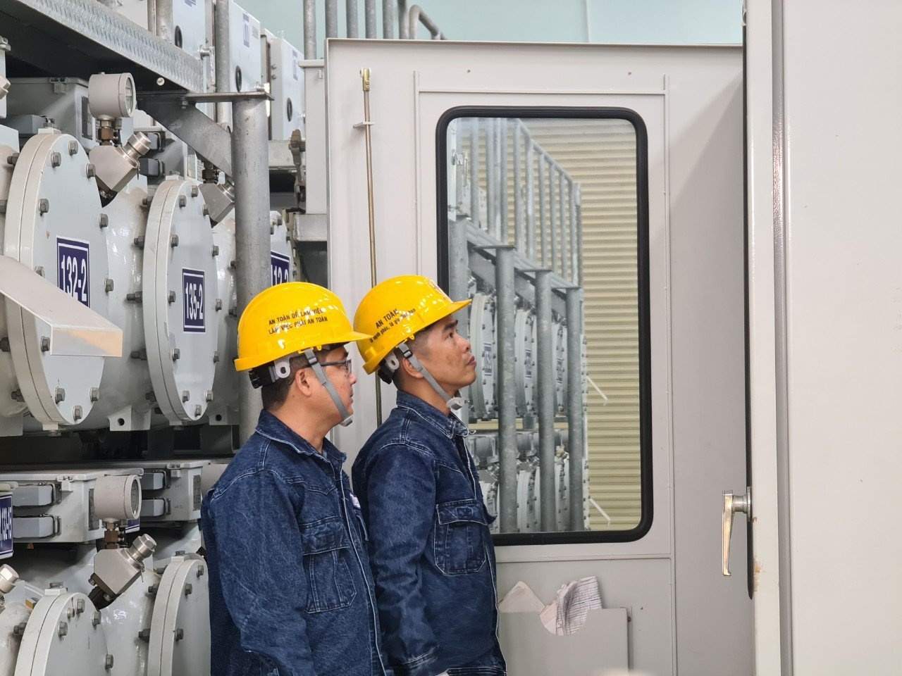 tăng giá điện ảnh 1 tang gia dien anh 1