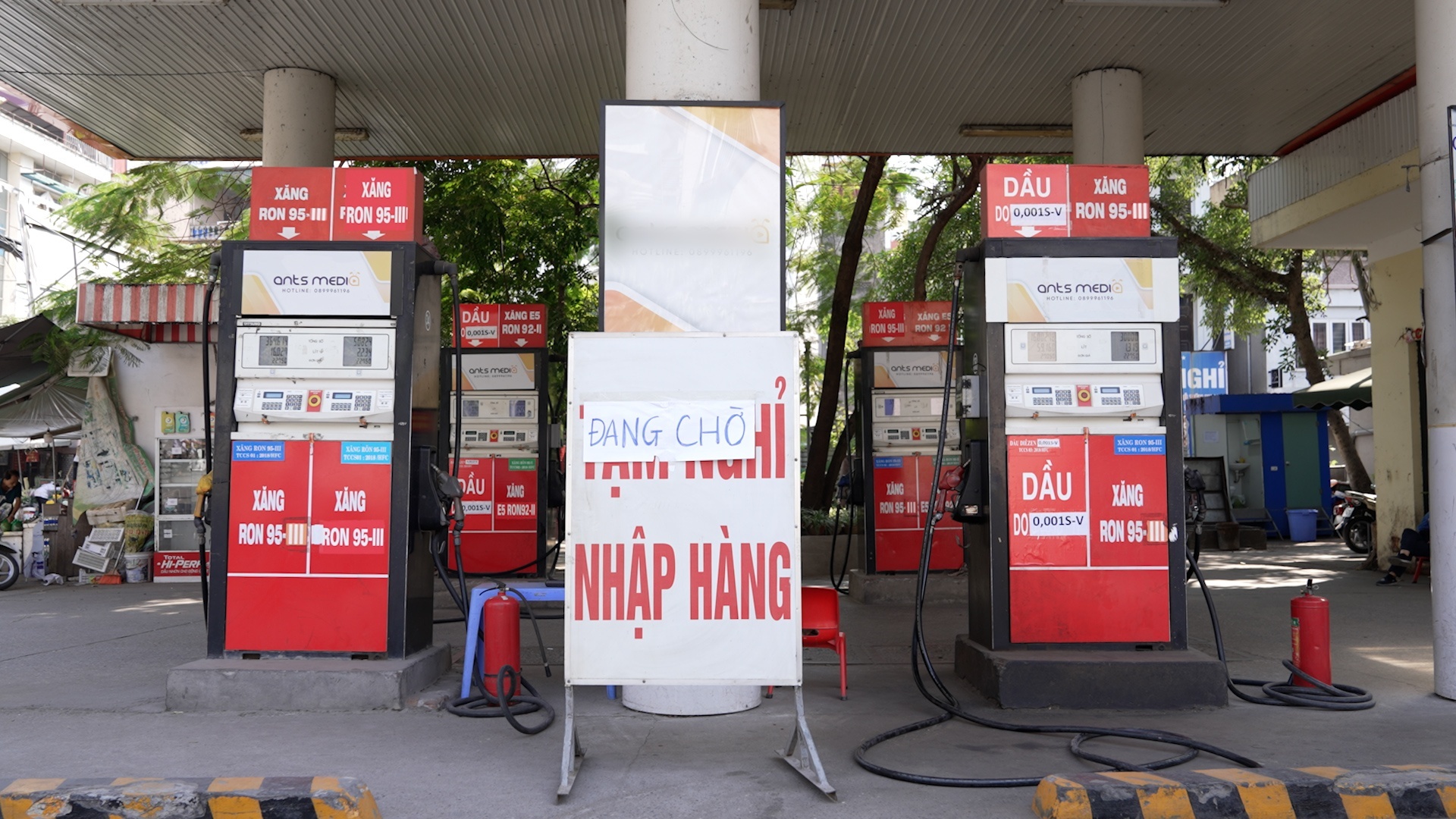 xăng dầu ảnh 3 xang dau anh 3