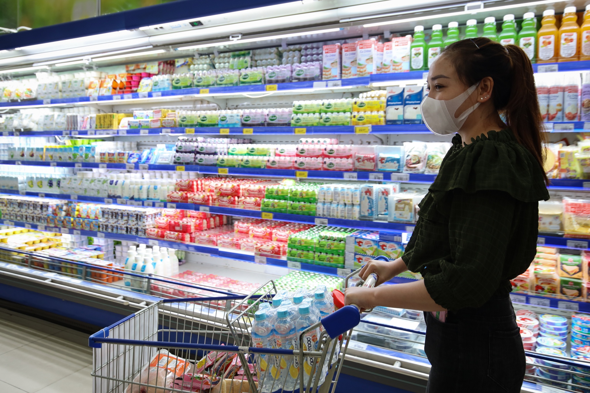 tphcm khuyến mại ảnh 1 tphcm khuyen mai anh 1