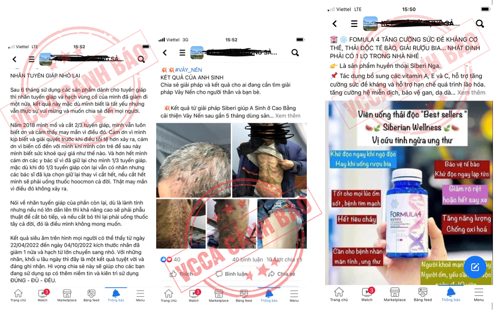 ban hang da cap anh 1