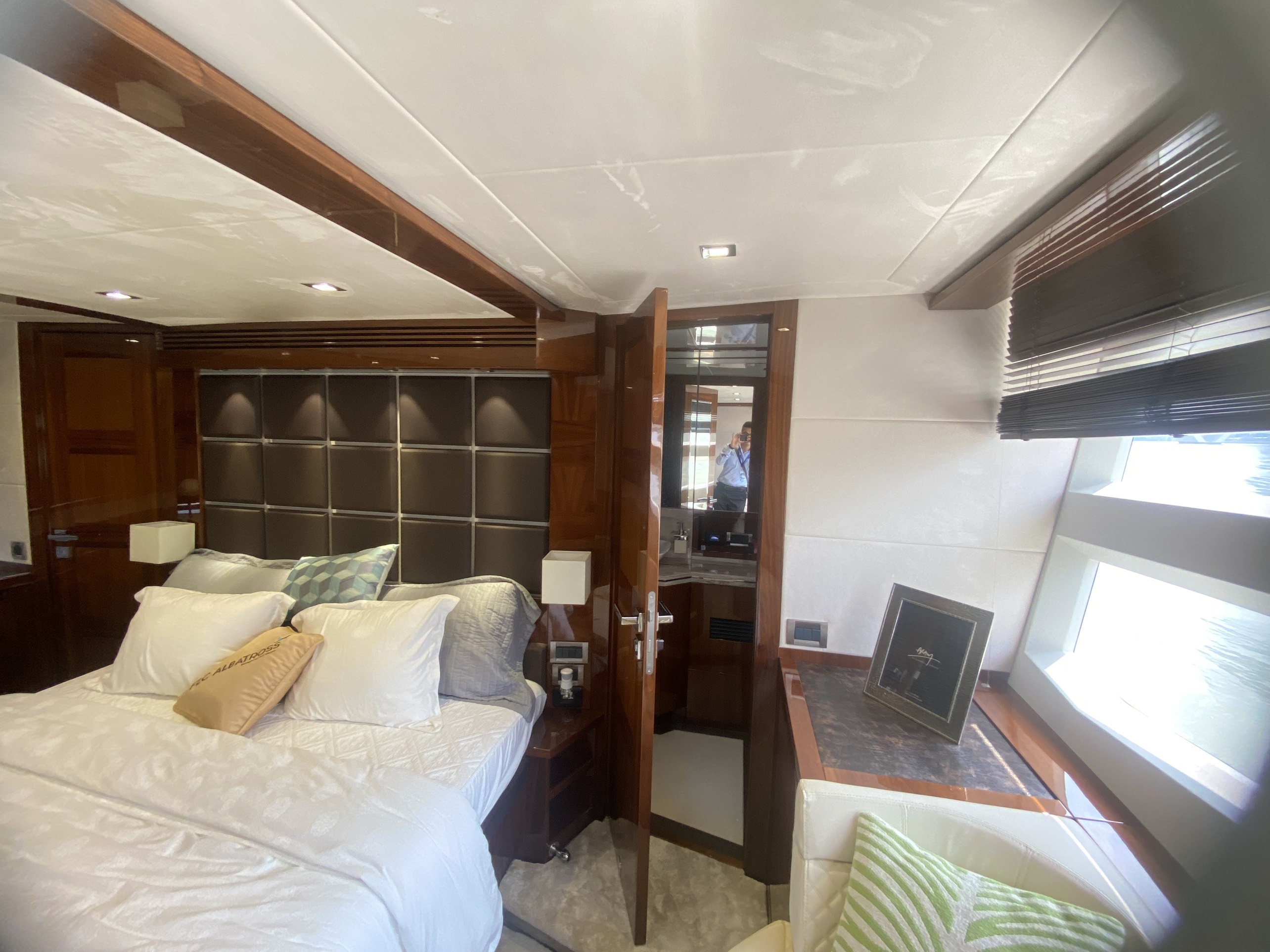 đấu giá du thuyền flc ảnh 2 dau gia du thuyen flc anh 2