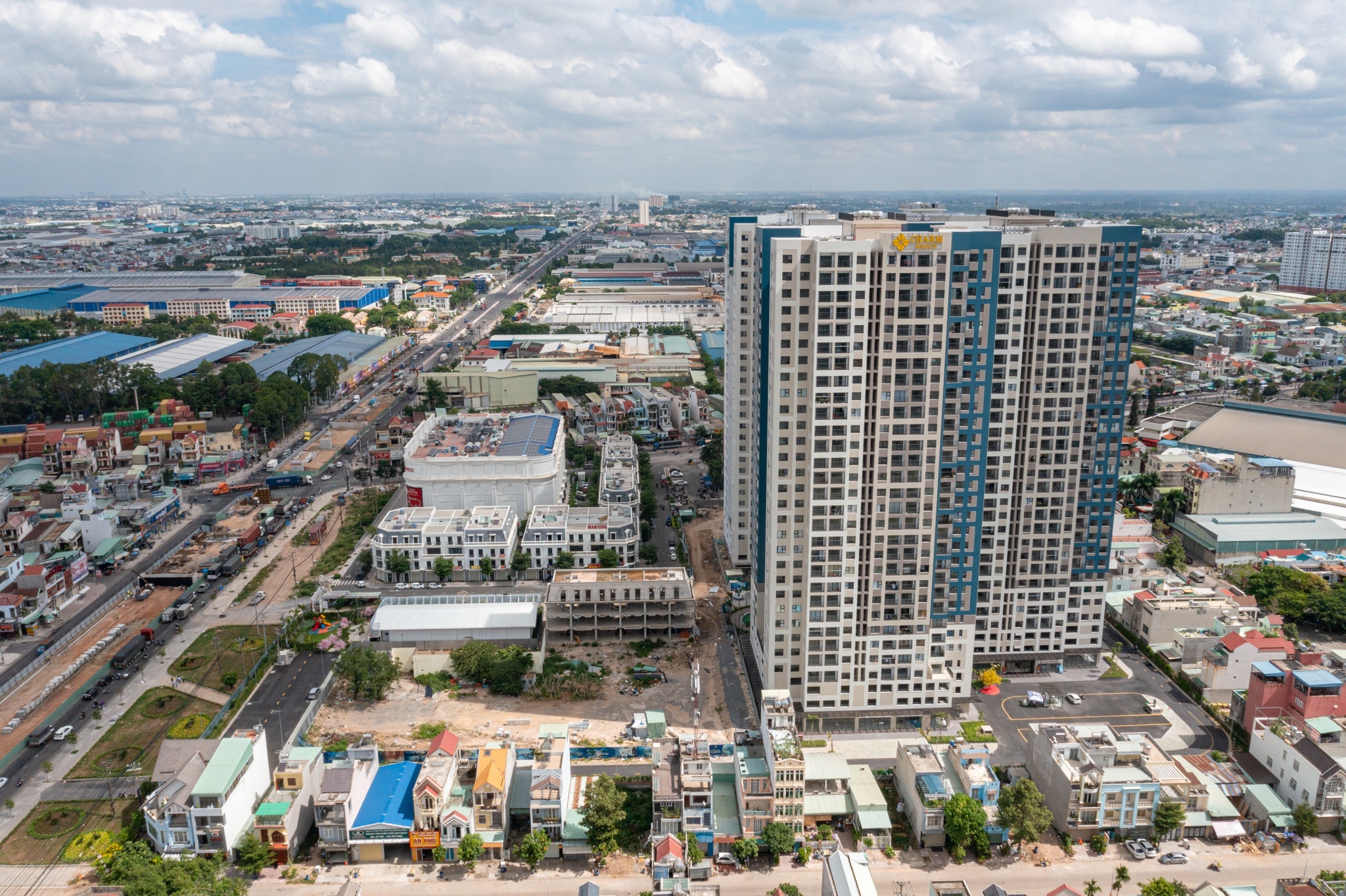 thanh tra bat dong san anh 1