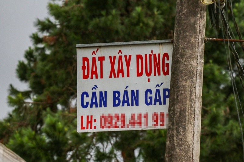 Thanh tra kinh doanh bat dong san tai 10 tinh thanh hinh anh