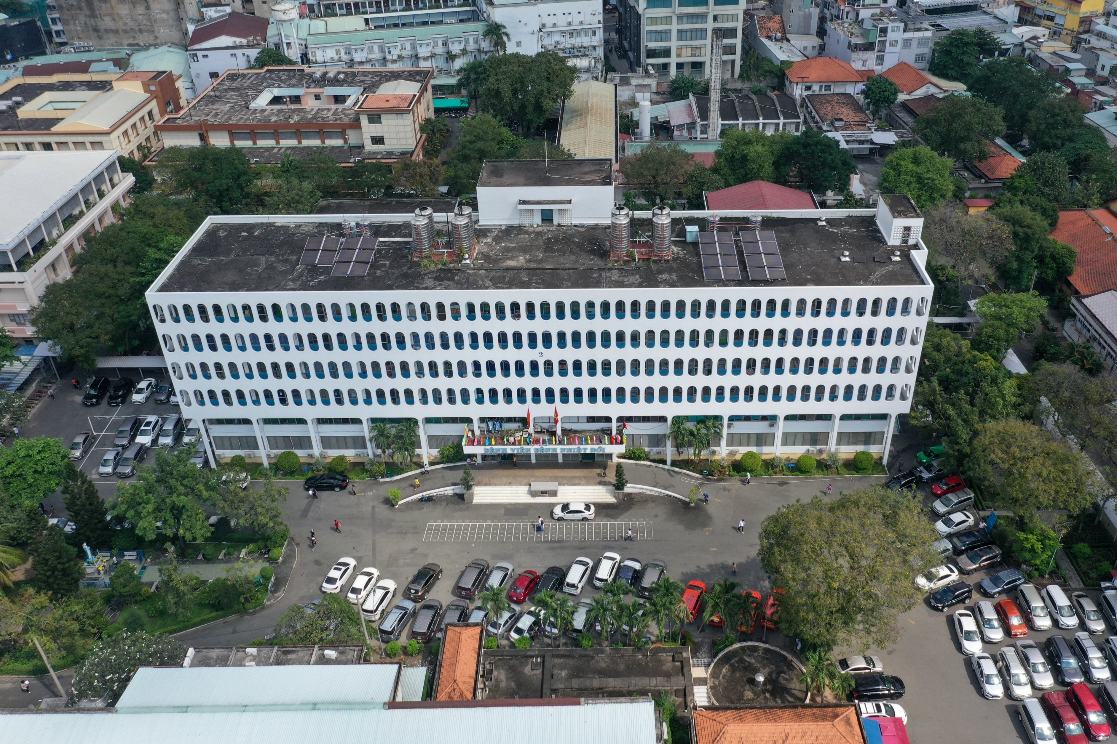 giai ngan von dau tu anh 1