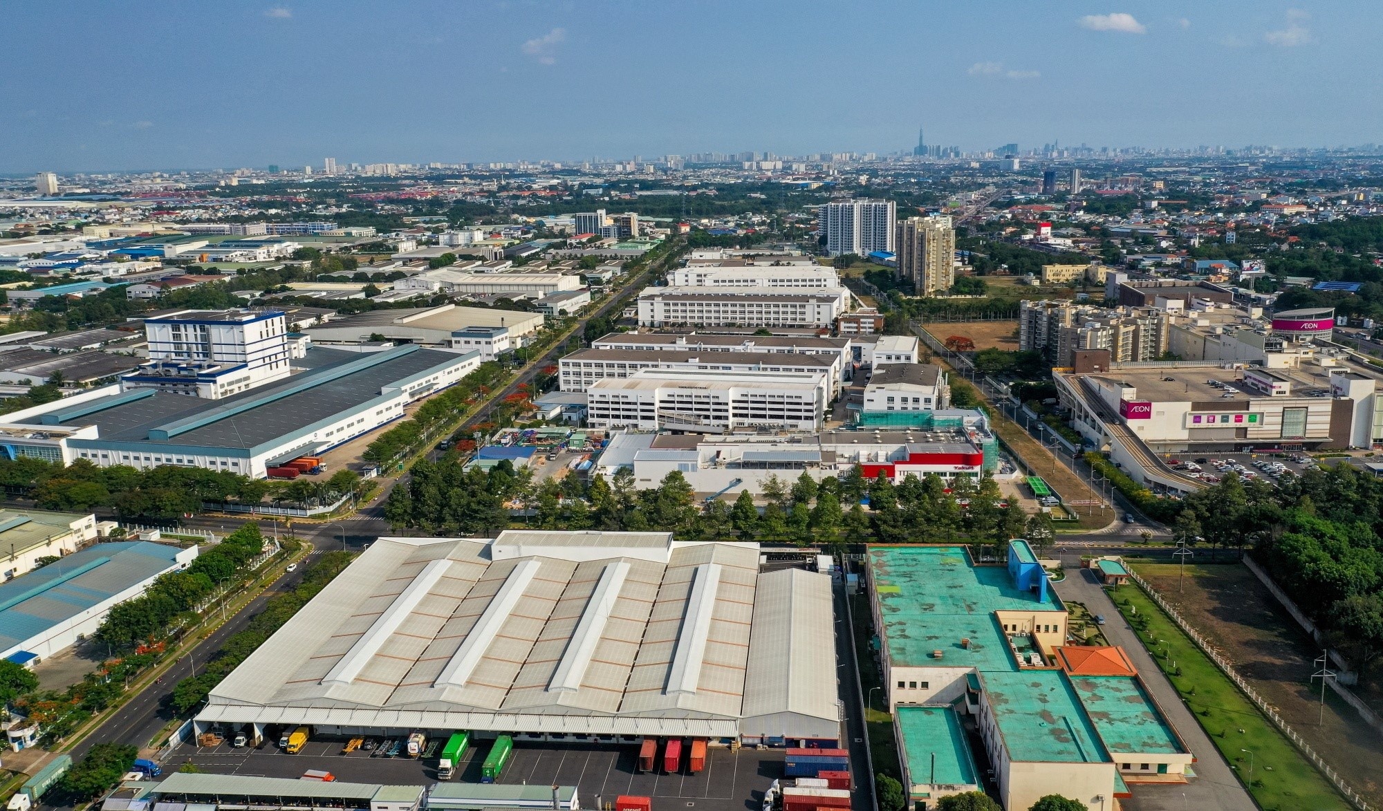 ngan hang thanh ly anh 1