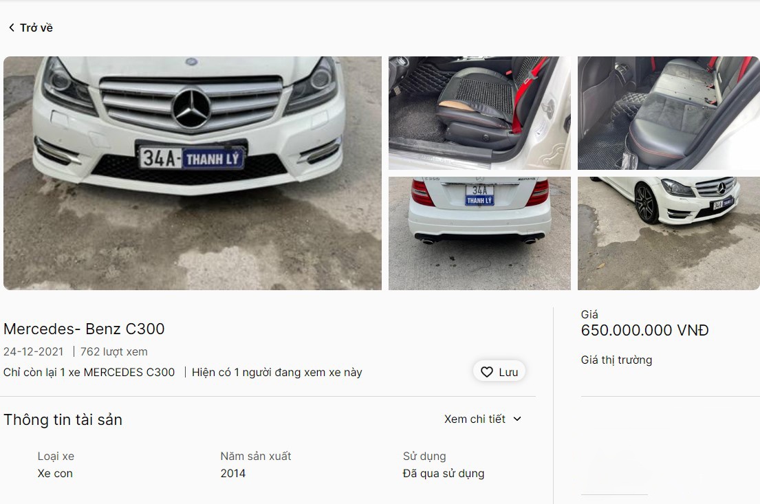 ngan hang thanh ly anh 1