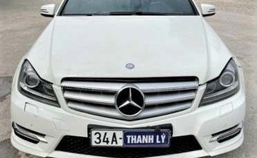 Vi sao kho thanh ly xe sang, nha dat cua ngan hang? hinh anh