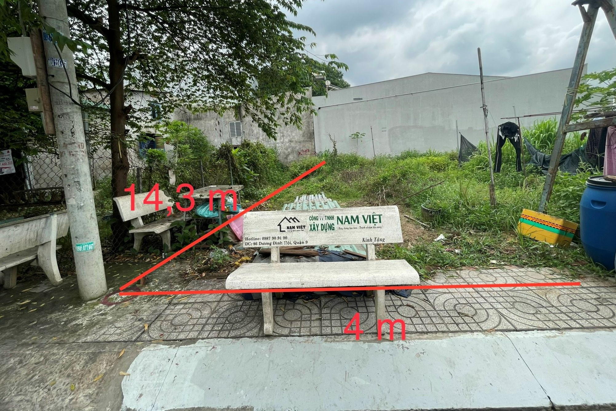 ngân hàng thanh lý ảnh 2 ngan hang thanh ly anh 2