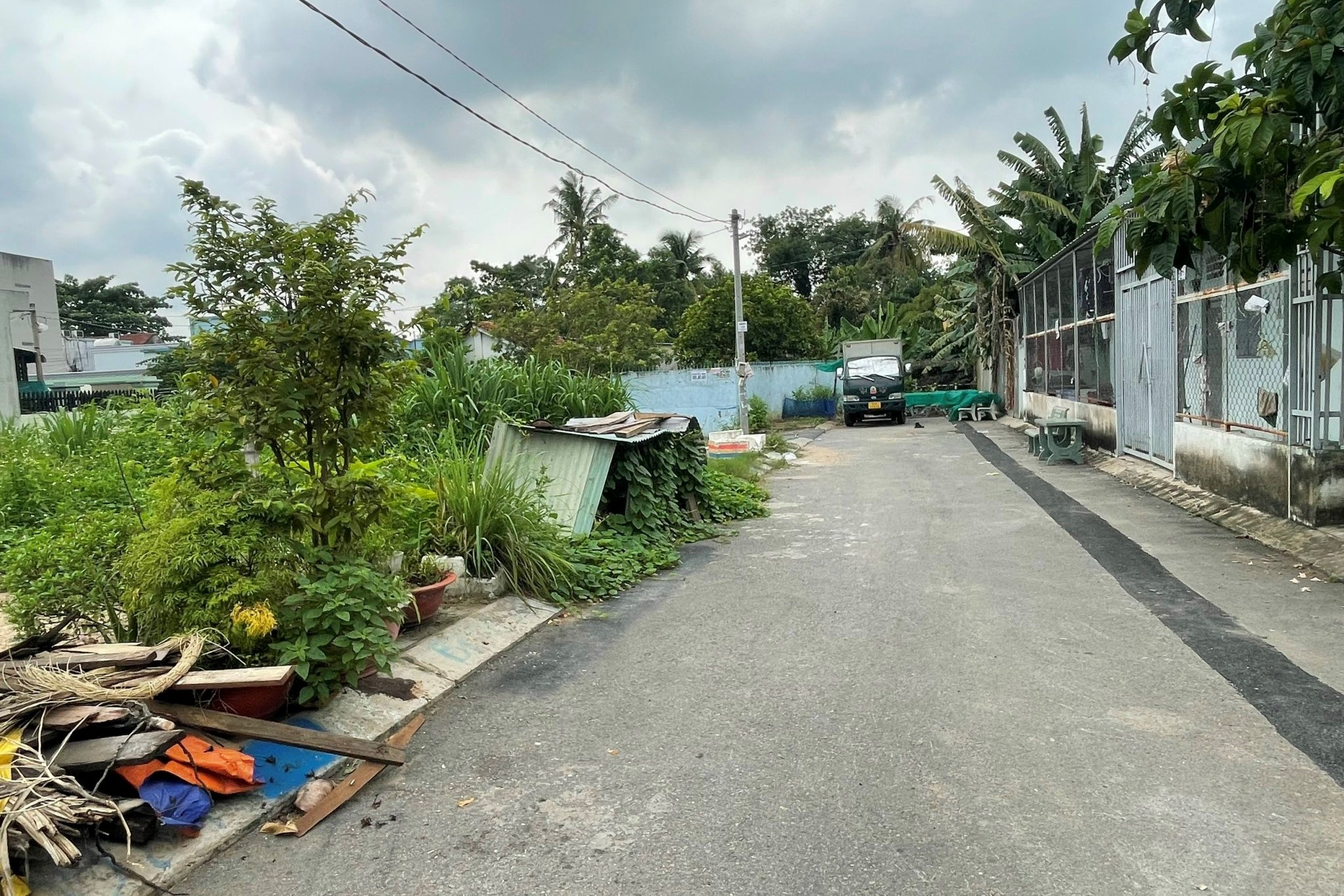 ngân hàng thanh lý ảnh 3 ngan hang thanh ly anh 3