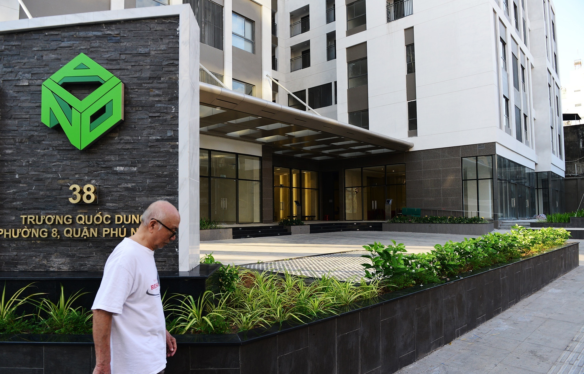 Them hai thanh vien HDQT Novaland xin tu nhiem hinh anh