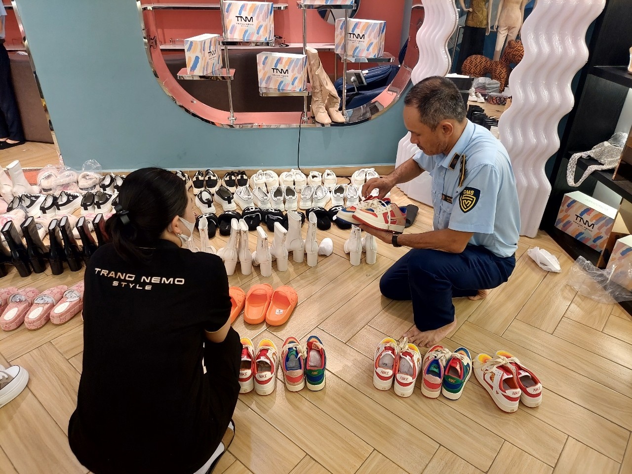 trangnemo ảnh 1 trangnemo anh 1