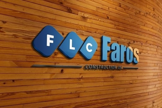 FLC Faros thay doi loat lanh dao hinh anh