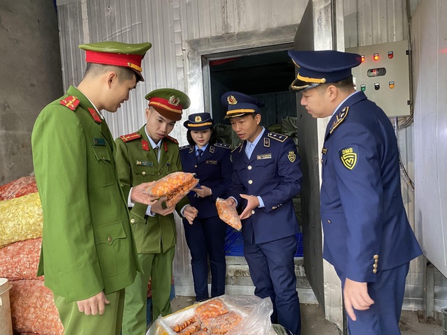 trang trung ban anh 1