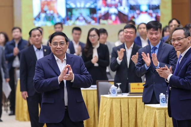 hoi nghi bat dong san anh 2