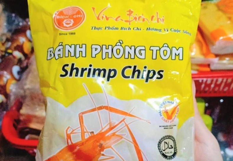 Cong ty ban phong tom thu gan 2 ty dong moi ngay hinh anh