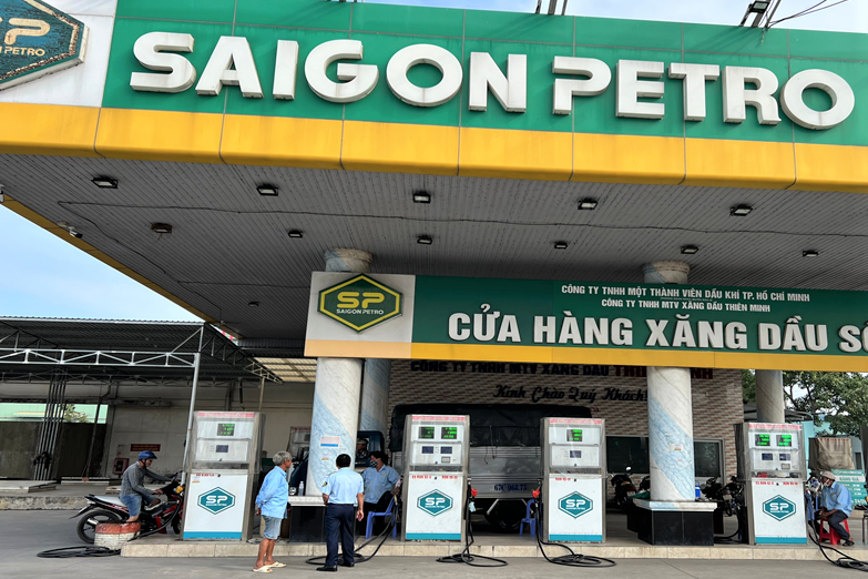 xu phat xang dau anh 3