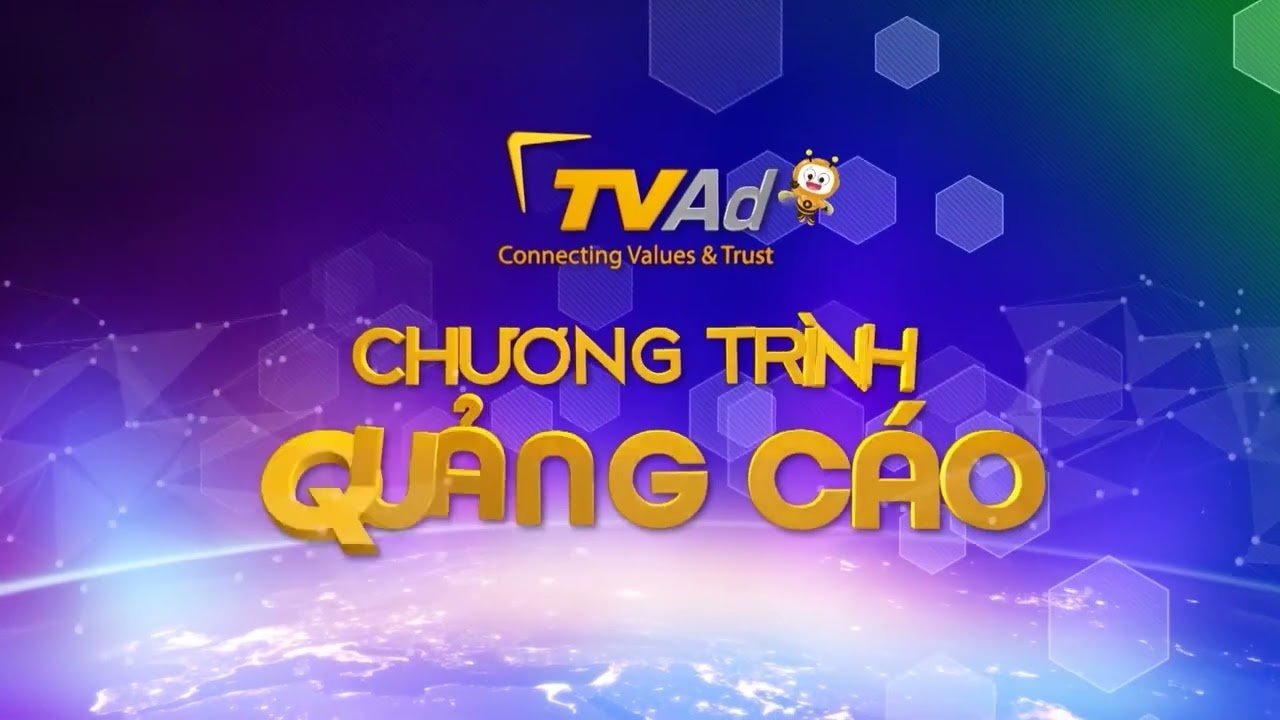 De xuat tang thoi luong quang cao truyen hinh hinh anh