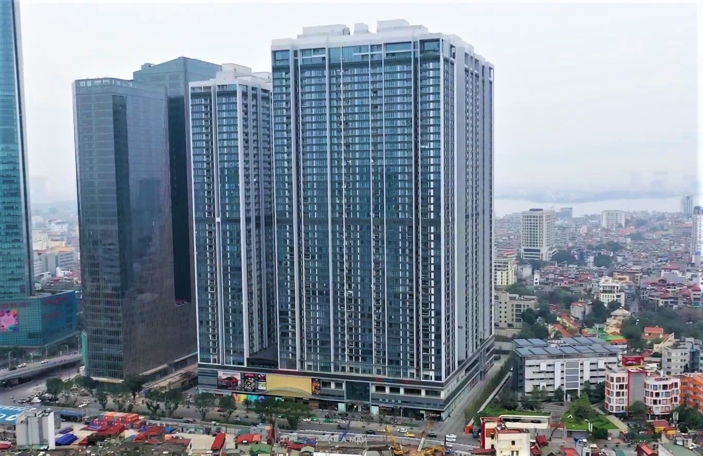 Ngan hang o at rao ban no, tai san dam bao hinh anh