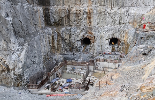 evn vay 4300 ty anh 1